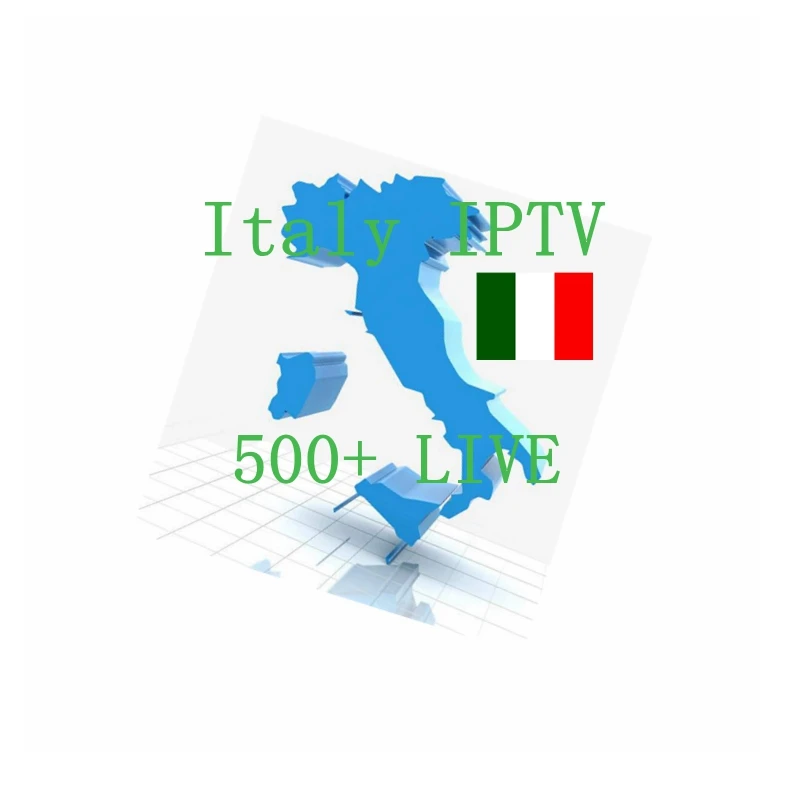 German Italia French 5000+ iptv Italy France IPTV m3u subscription 12 months germany Italian iptv account reseller panel German Italia French 5000+ iptv Italy France IPTV m3u subscription 12 months germany Italian iptv account reseller panel