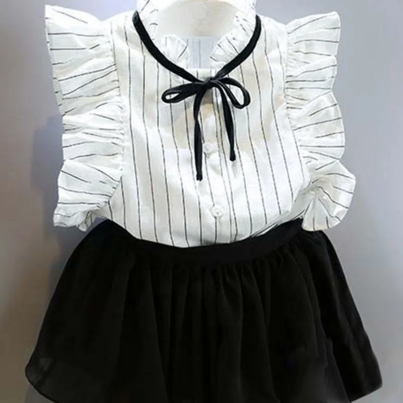 YP0373W (3)