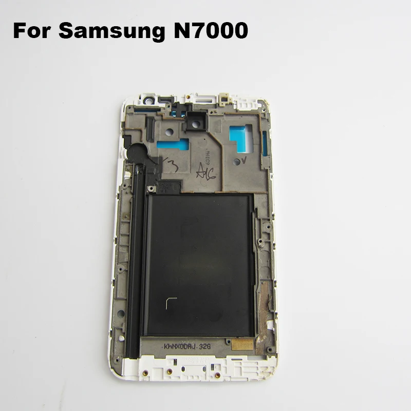 Samsung Note 1 N7000 (6)
