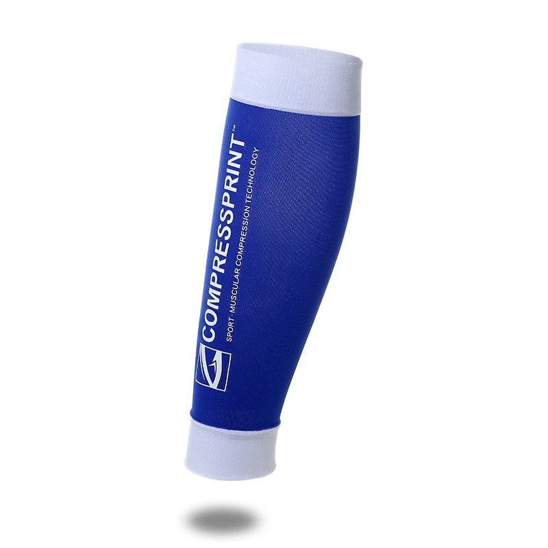 HTB1bqZ4mlDH8KJjSspnq6zNAVXa7