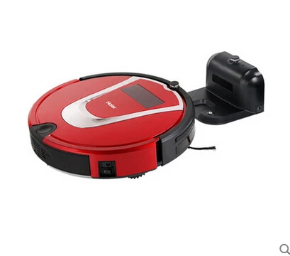 Sweeping robot home full automatic intelligent vacuum cleaning charging thin mute Sweeping robot home full automatic intelligent vacuum cleaning charging thin mute
