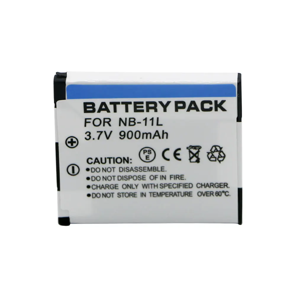 NB-11L.2