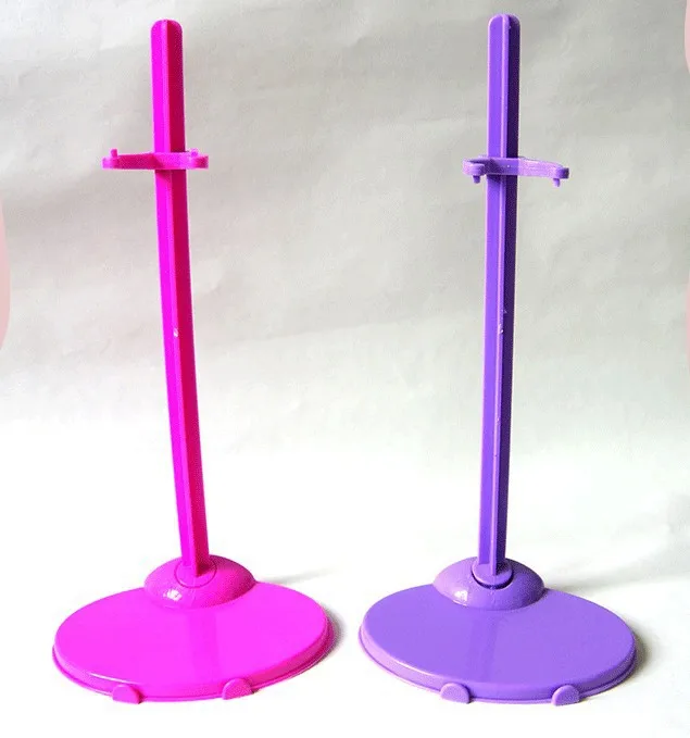 Подставка Для Кукол Купить В Спб