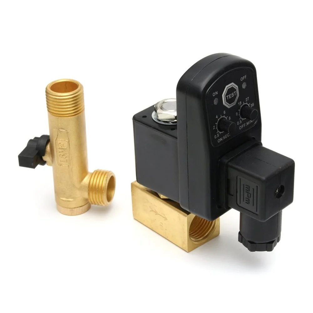 DJ32800-D-6-1