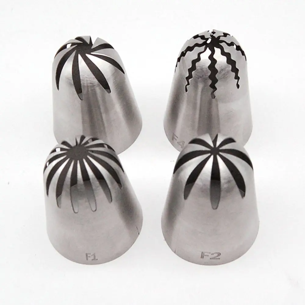 TUI_HTB1Av5mKG6qK1RjSZFmq6x0PFXa8