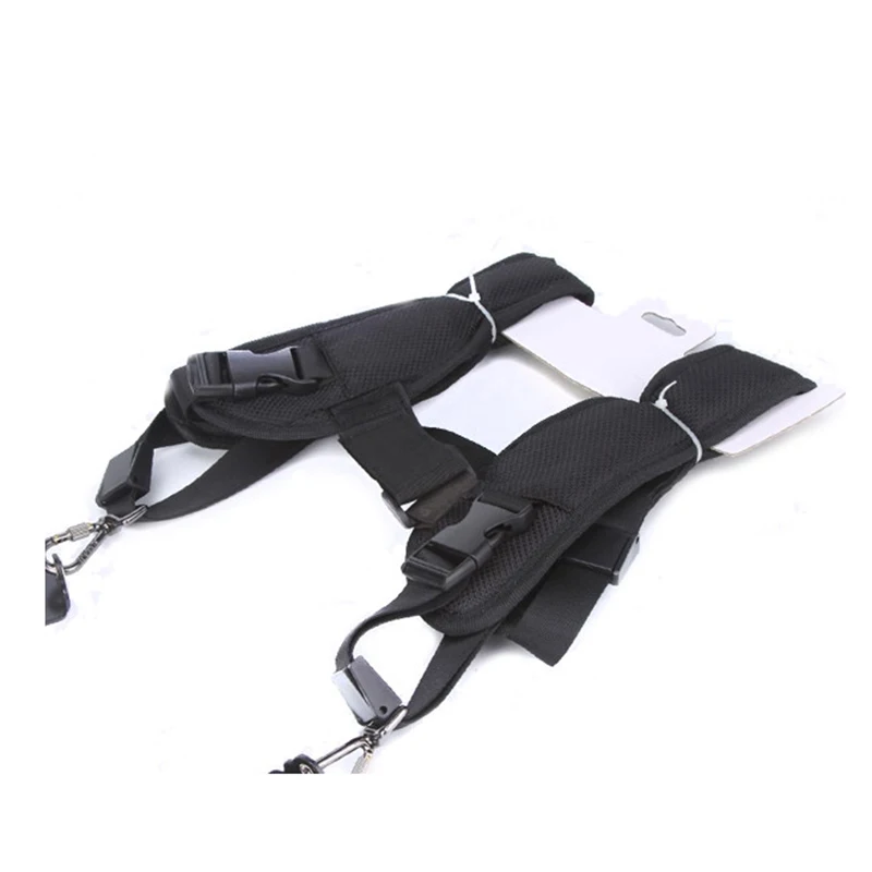 Camera Strap1