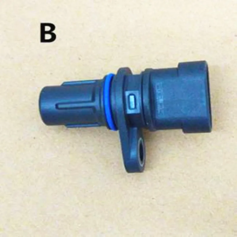 36020180823160427919_