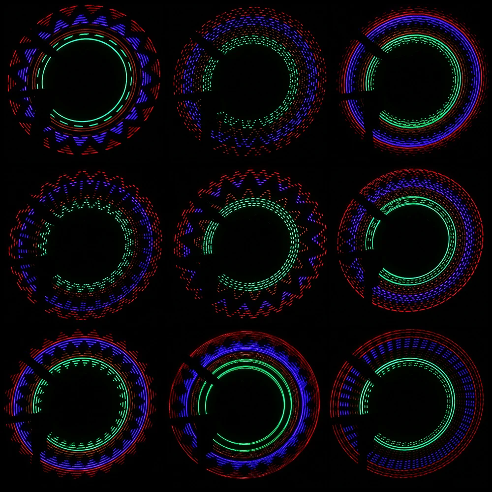 H8084UV-1-a344-F9kA