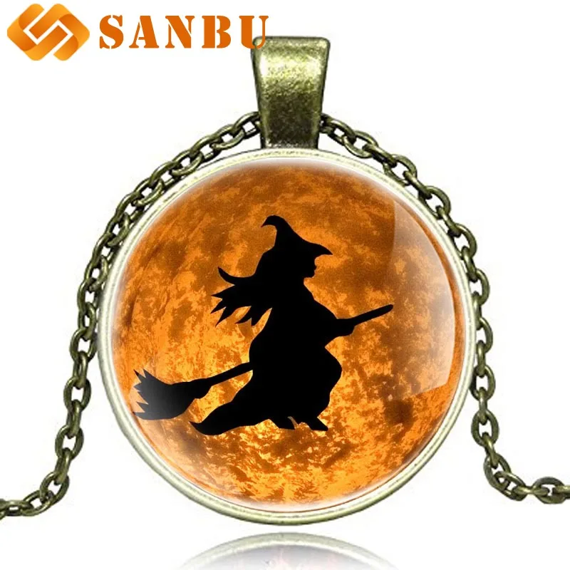 N045-Bronze