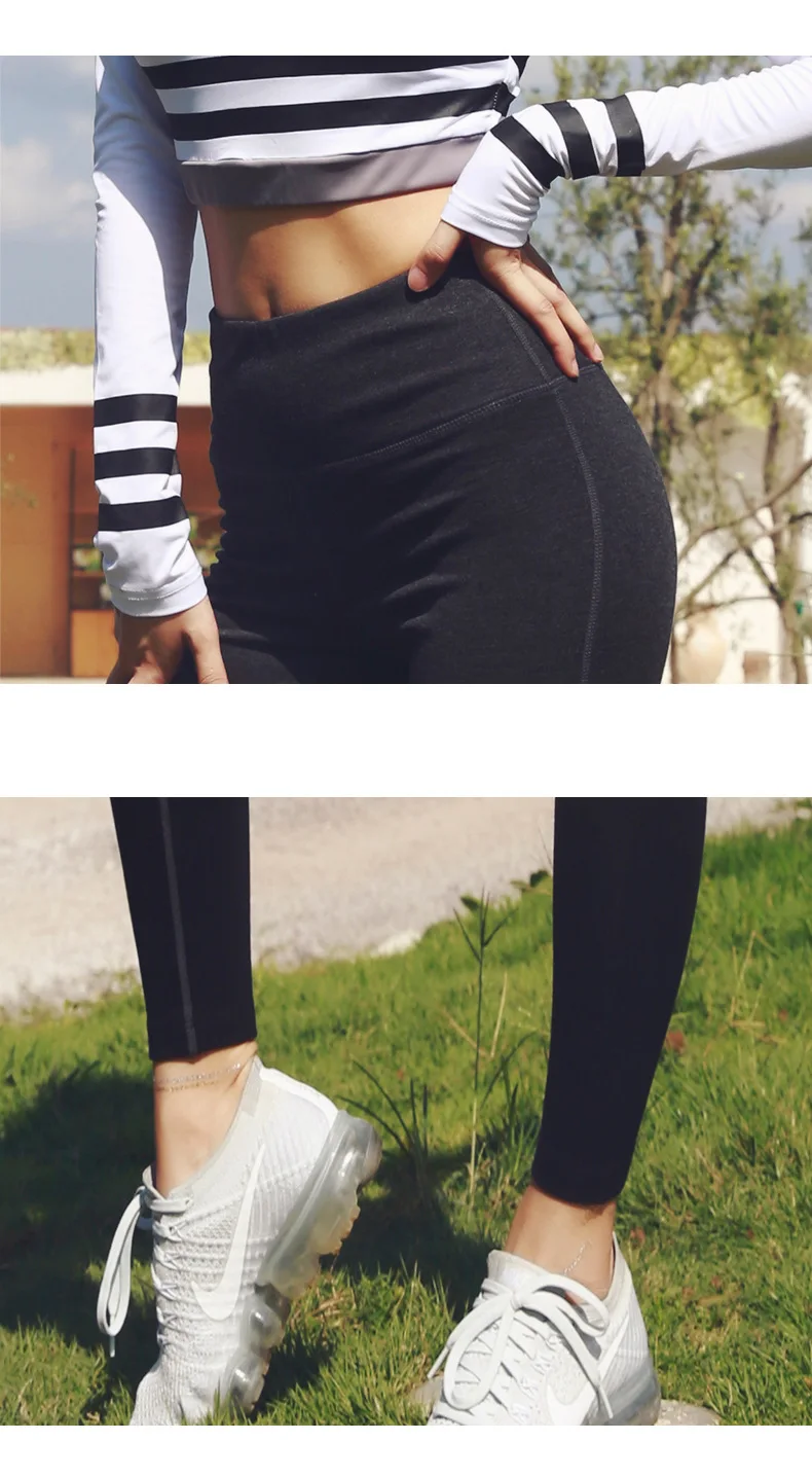 Y26S0035+Y26K0039----8_20.jp