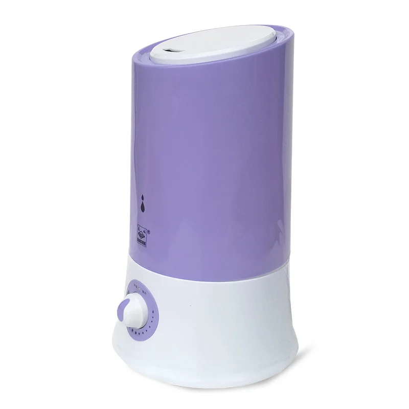 

SY218-4,free shipping,Arom Diffuser Nebulizer Ultrasonic Humidifier Mute,Air Humidifier Mini Ultrasonic Sterilization Oxygen Bar