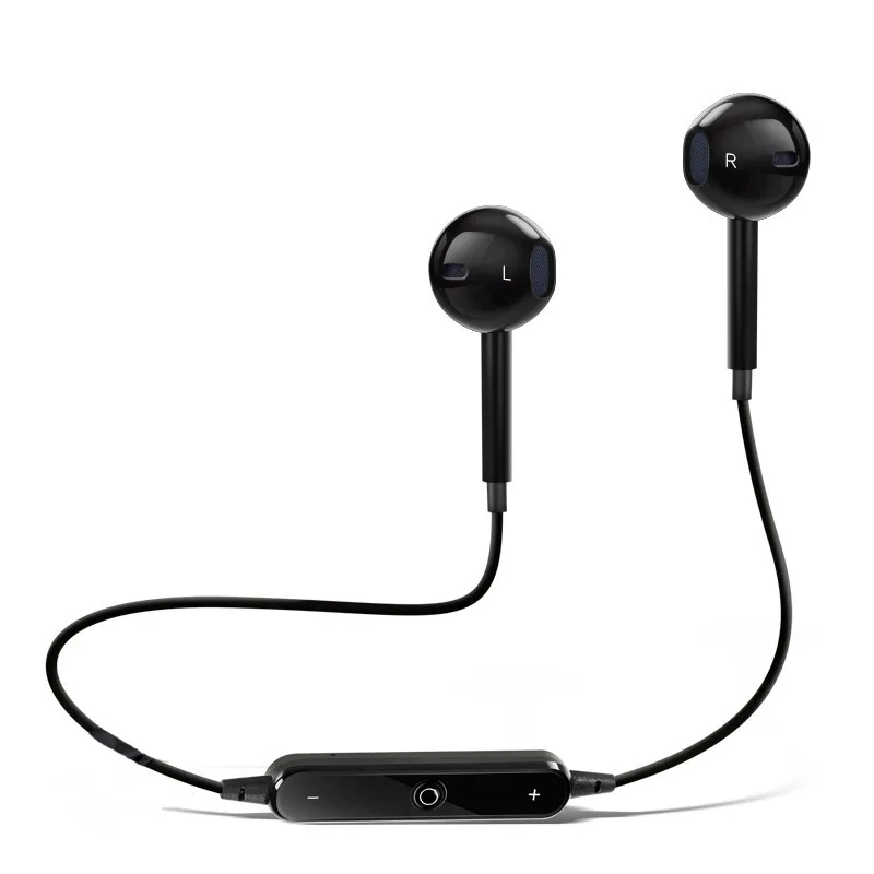 

Skatolly Wireless Bluetooth Headphone\Headset for Iphone\samsung Smart Phone Sport Running Travel Earphones Fashion Led