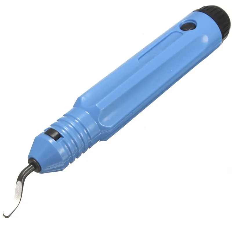 

2017 New Practical Use Easily Flexible Noga Deburring System Handle Tool High Quality