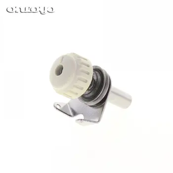 

Industrial Sewing machine spare parts accessories for SINGER 20U Zigzag machine upper thread tension 547242/ GR482/6-8