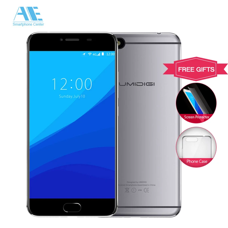 Цена за UMIDIGI C ПРИМЕЧАНИЕ MT6737T Quad core Android 7.0 Металла Сотовый телефон 5.5 Дюймов 3800 мАч 3 Г RAM 32 Г ROM 13MP Отпечатков Пальцев Мобильный телефон Цена за UMIDIGI C ПРИМЕЧАНИЕ MT6737T Quad core Android 7.0 Металла Сотовый телефон 5.5 Дюймов 3800 мАч 3 Г RAM 32 Г ROM 13MP Отпечатков Пальцев Мобильный телефон