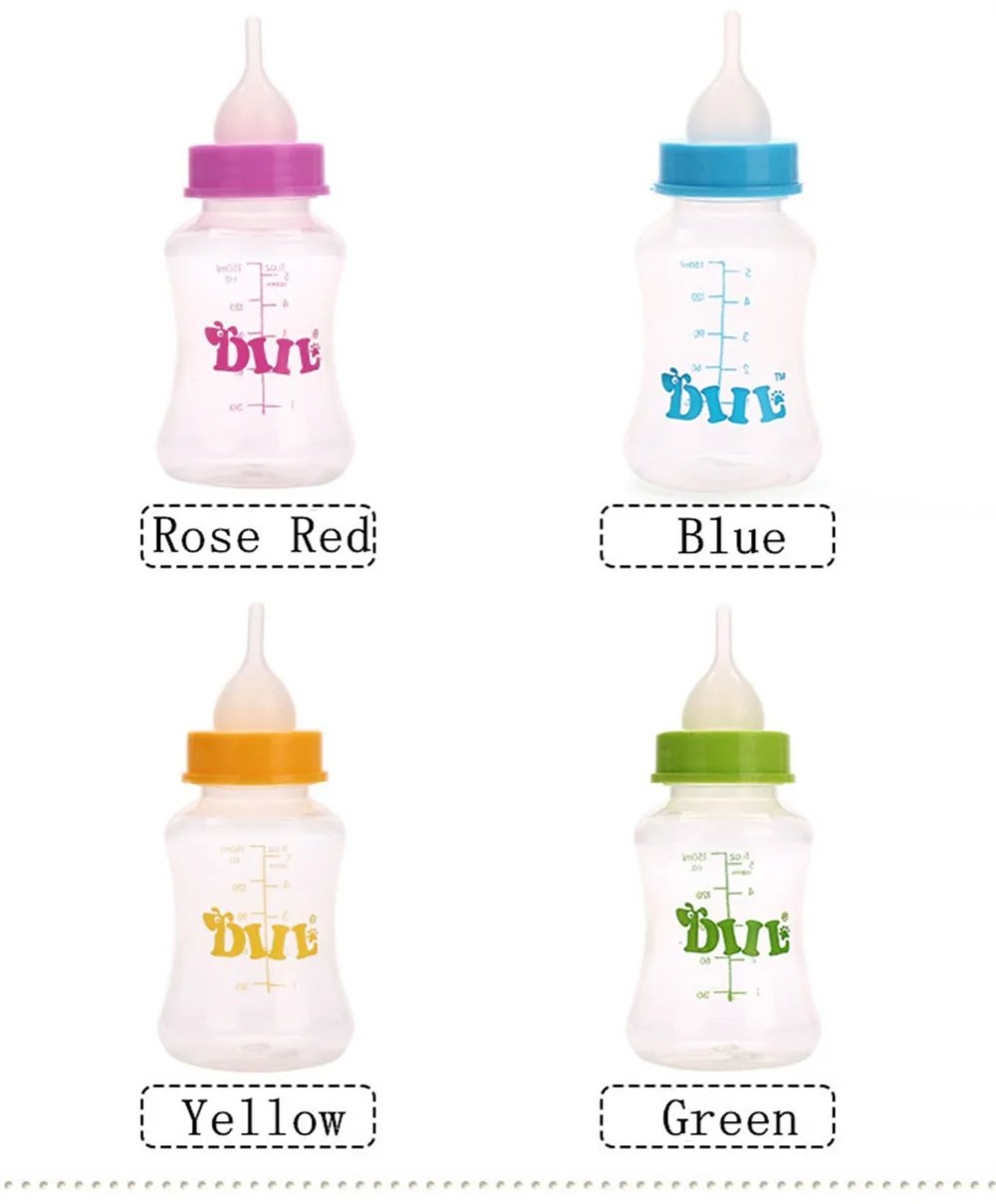 3948825556_1847764777