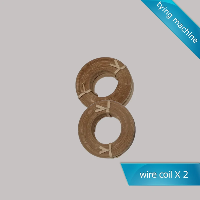 wire coil X2 HDG03 виноградник orchard электрические ножницы Электрический секатор беспроводные две батареи 25 мм резка - Цвет: wire coil X2