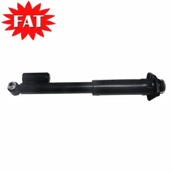 

1 Piece Rear Left/Right Air Suspension Shock Absorber For Land Rover Range Rover III L322 with ADS 2002-2012 LR023580 LR023573