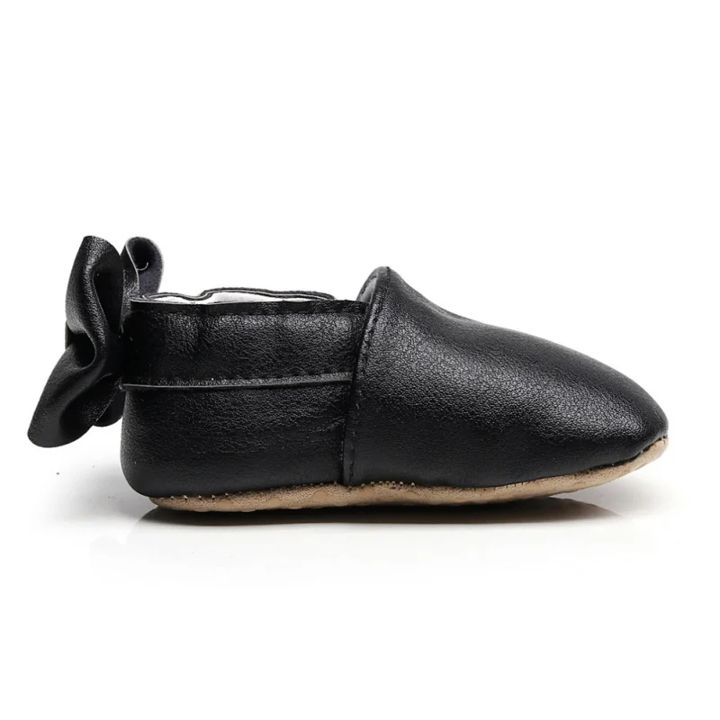 TB0108B (4)