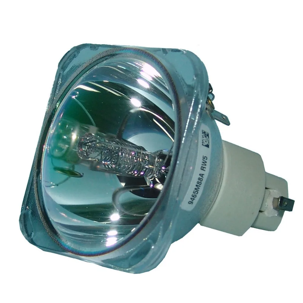 

EC.J5200.001 Compitable Projector Bulb For ACER P1165 / P1265 / P1265K / P1265P / X1165 / X1165E