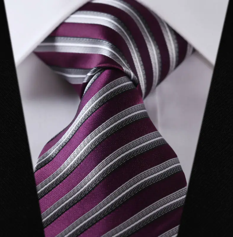 TS256P8 Purple Gray (1)