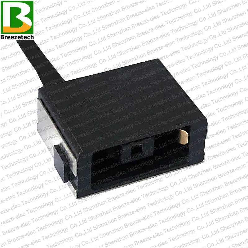 DC30100LO00-1