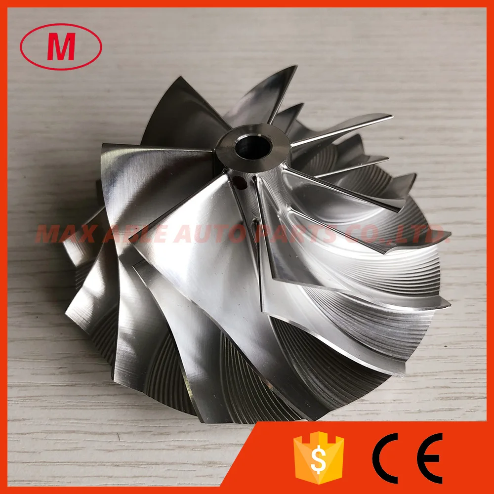 5020-max