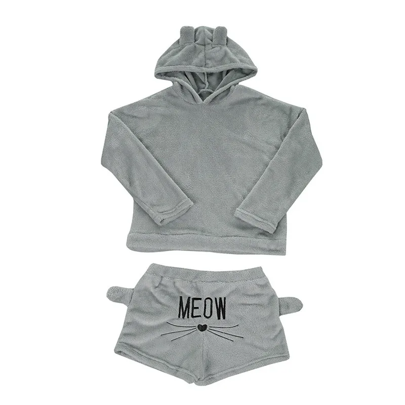 9367982281_1156040141