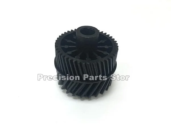 DCC50652