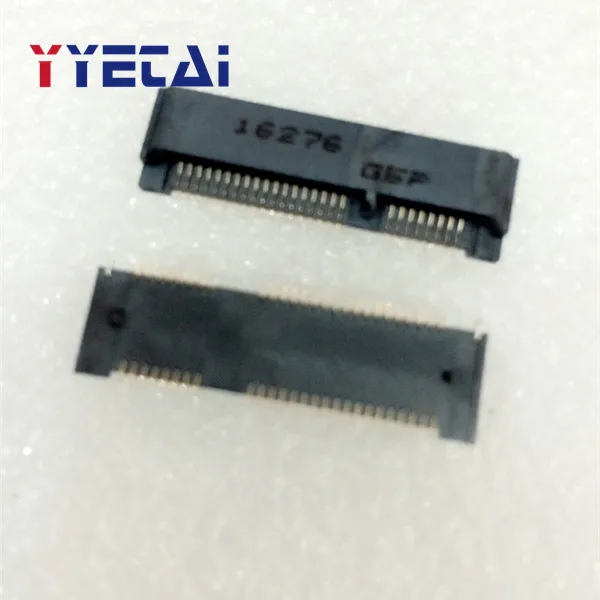MINI PCIE MINIPCIE4MM