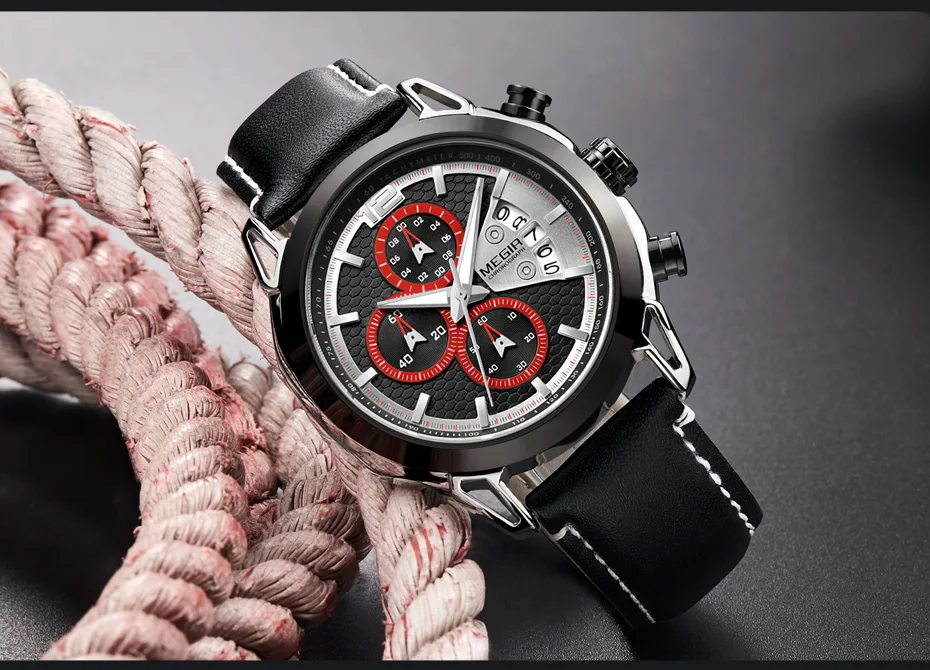 men watch (11)