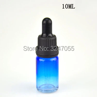 10ml20ml 6