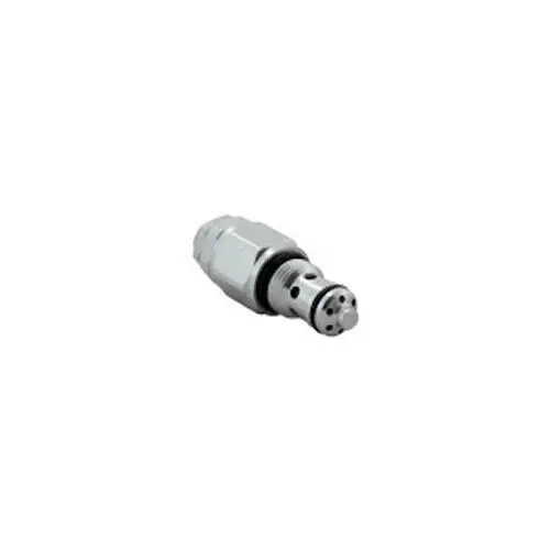 

R901113609 041155038510000-VSBN-10A-10 new rexroth valve