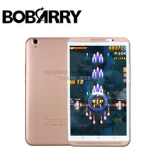BOBARRY Octa Core 8 inch Double SIM card M8 Tablet Pc 4G LTE phone mobile 3G android tablet pc 4GB RAM 64G ROM 8 MP IPS
