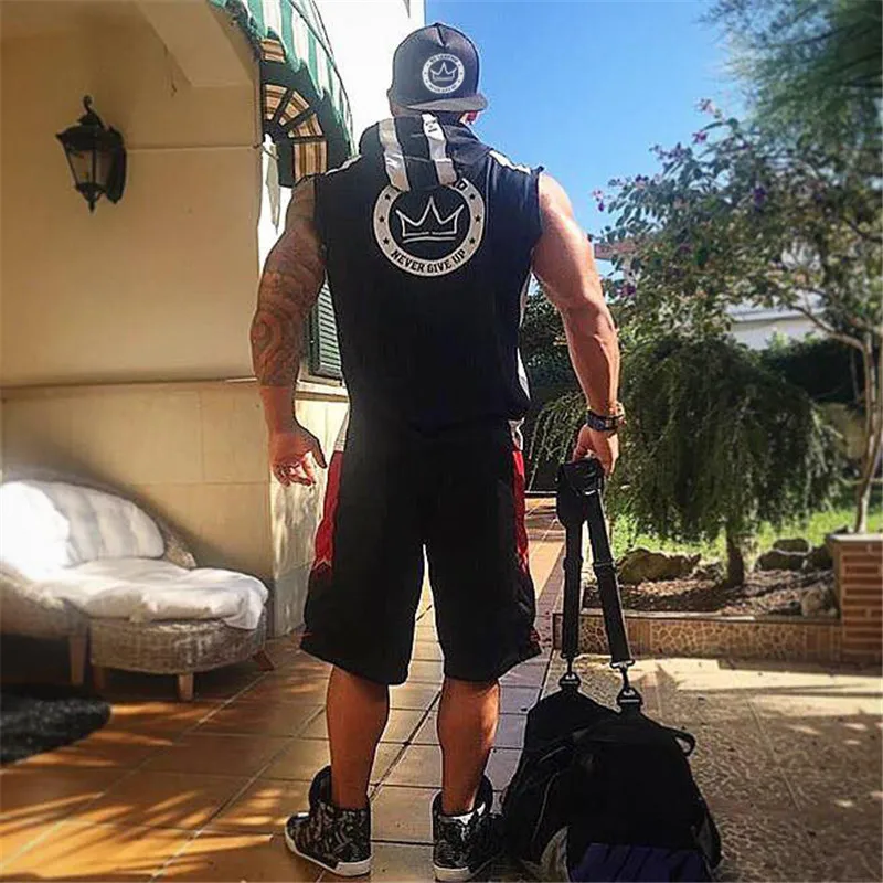 8496900831_447170321