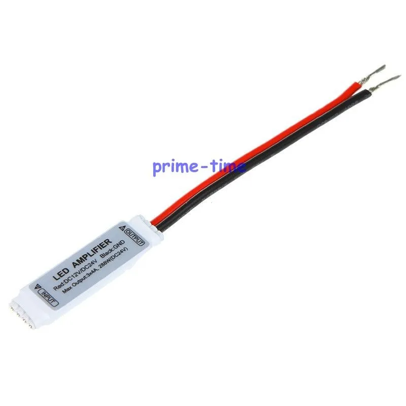 h9223-5-5c20