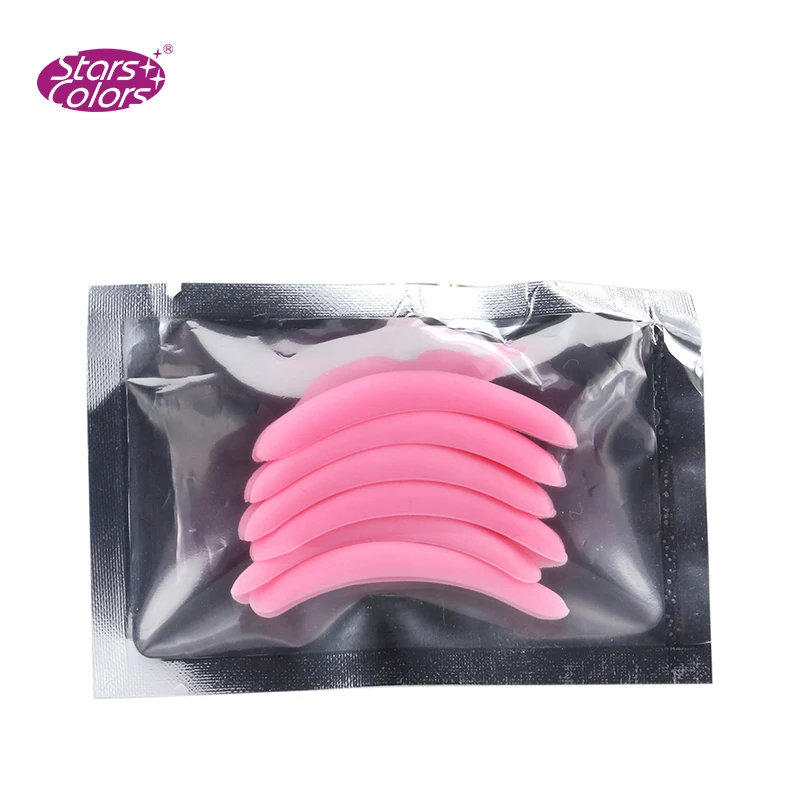 Levantamento de Cílios para Cílios Curando até Cílios Kits Lote Coreia Beleza Cílios Perm Kit Perming Perment Conjunto 5 - 13 5 kits lote coreia beleza cílios perm