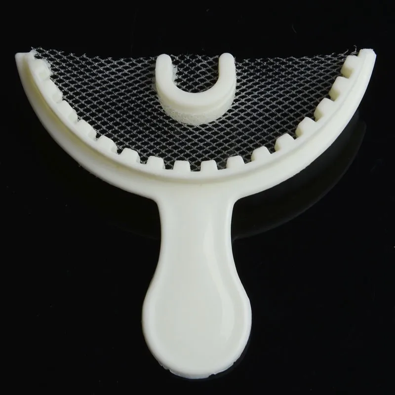 HTB1__wvJVXXXXXKXFXXq6xXFXXXY