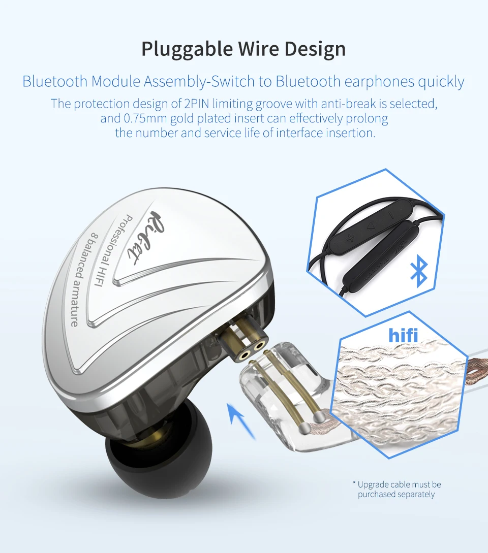 KZ_AS16_Headset_16BA_Balanced_Armature_Units_HIFI_Bass_In_Ear_Monitor_Earphones_Noise_Cancelling_Earbuds_Headphones_For_Phone (11)