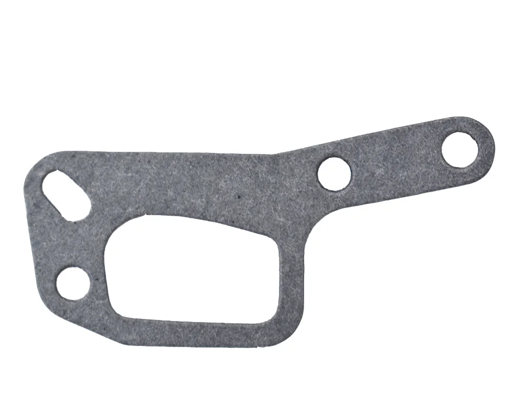 Vergaser Reparatur Kit Für Walbro MDC Carb McCulloch Mini Mac Kettensäge K1-MDC