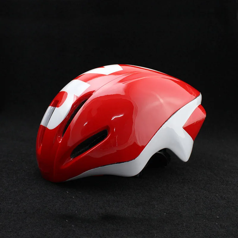 2018 new Cycling Helmet Bicycle Helmet Mountain Road Bike Helmets