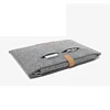 Laptop Accessories