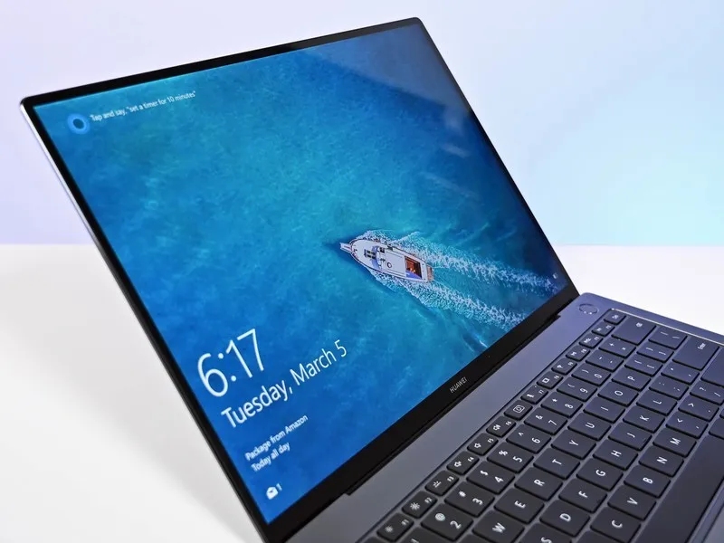 matebook-x-pro-2019-14