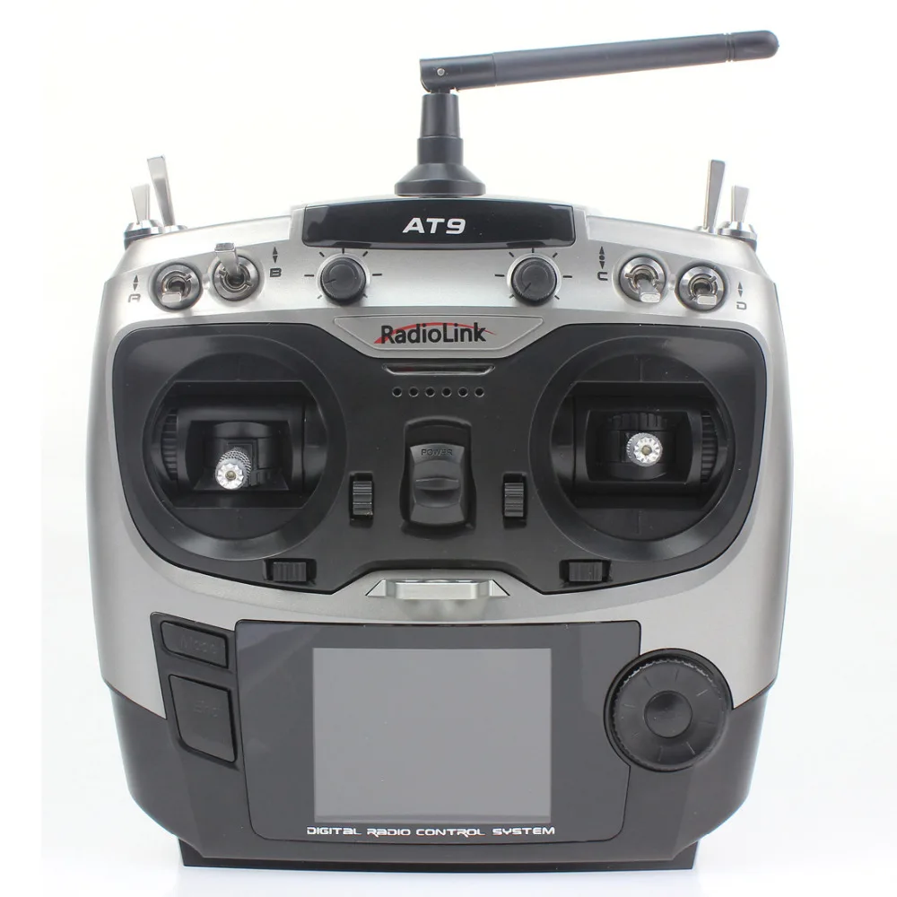  F07807-C Flugzeug Kit Full Kit Hubschrauber Drone Tarot 680PRO Rahmen 700KV Motor GPS APM 28 Flight