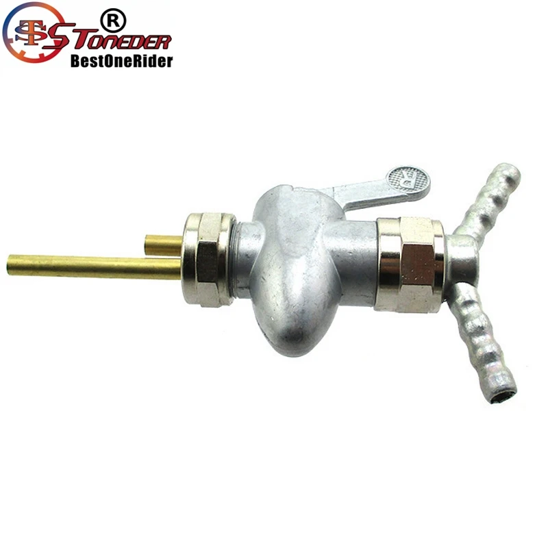 MXA0903 (1)
