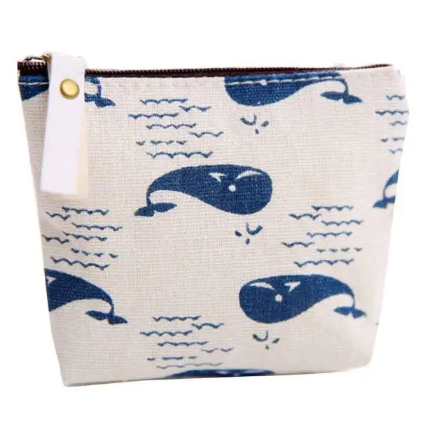 Coin Purse