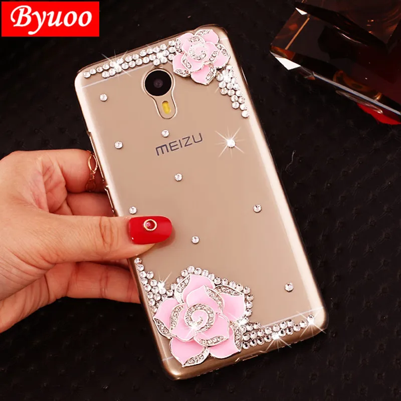 

DIY design clear Phone cases For MeiZu Note 8 M6S U20 U10 case M6T M6C M5C M5S M5 M6 note Pro 6 6S 7 16 15 PLUS case coque cover