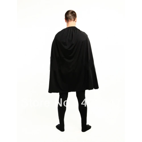 DC Comics Batman 3 Red Robin Superhero Costume Halloween Costumes