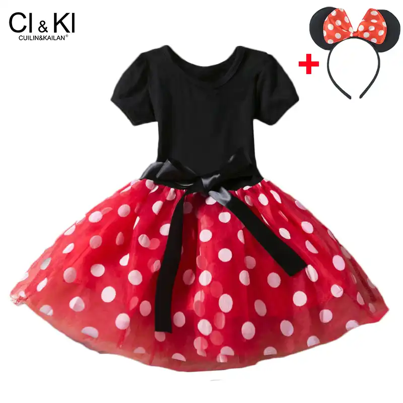 baby girl ki dress