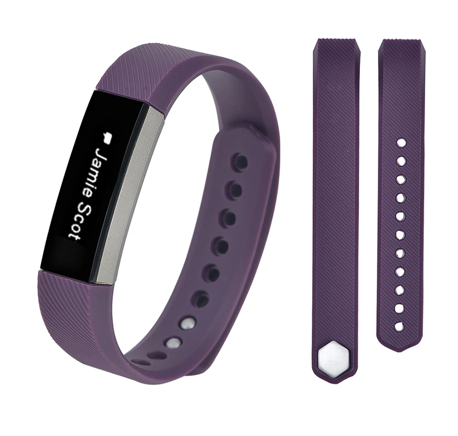 fitbit-alta-_07